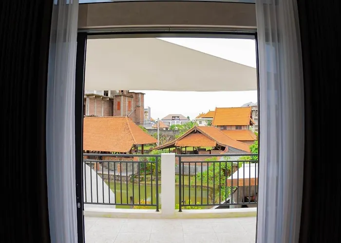 Berawa Canggu